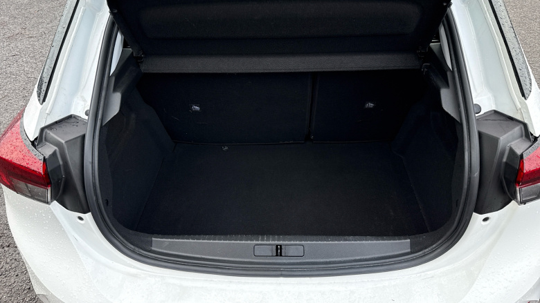 Vauxhall Corsa 1.2 SE Edition 5dr Petrol Hatchback